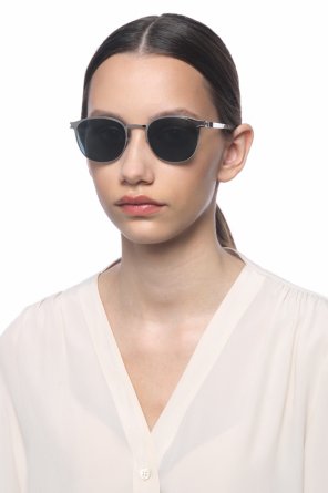 'linnea' sunglasses, zdjęcie 2 'linnea' sunglasses od Mykita